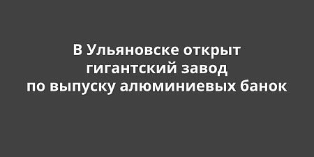 � ���������� ������ ���������� ����� �� ������� ����������� �����