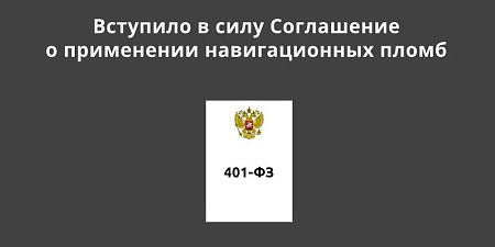 �������� � ���� ���������� � ���������� ��� ���������� ������������� �����