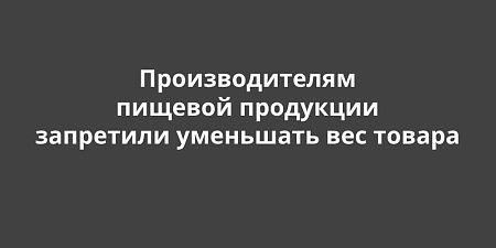 �������������� ������� ��������� ��������� ��������� ��� ������