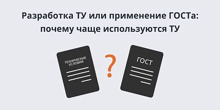 ���������� �� ��� ���������� �����: ������ ���� ������������ ��