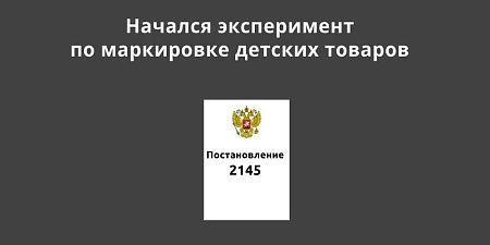 ������� ����������� �� ���������� ������� ������� � ������� �������� ���ʻ