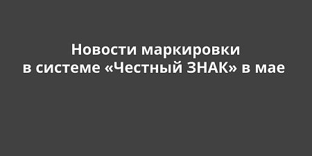 ������� ���������� � ������� �������� ���ʻ