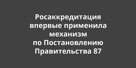 ��������������� ���������� �������� �� ���������� ������ ���� ���������� ���� ������� �� ������������ ����� ����