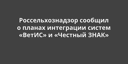 ���������������� ������� � ������ ���������� ������ �����ѻ � �������� ���ʻ