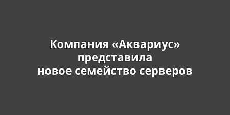 �������� ��������� ����������� ����� ��������� ��������