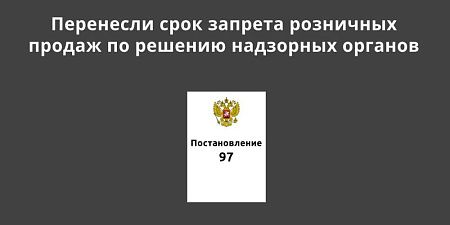 ��������� ���� ������� ��������� ������ �� ������� ��������� ������� 