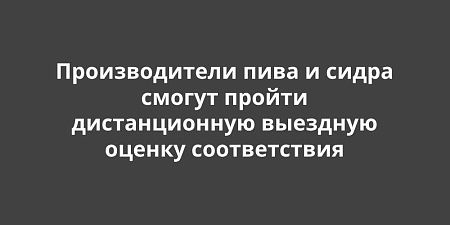 ������������� ���� � ����� ������ ������ ������������� �������� ������ ������������