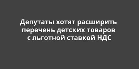 �������� ����� ��������� �������� ������� ������� � �������� ������� ���