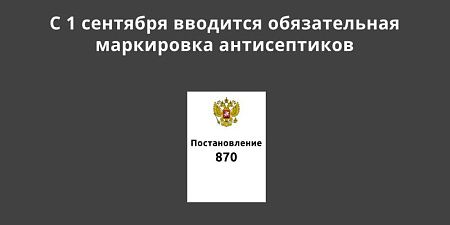 � 1 �������� �������� ������������ ���������� ������������