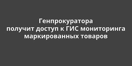 �������������� ������� ������ � ��� ����������� ������������� �������