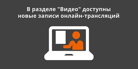 � ������� ������ ��������� ��� ����� ������