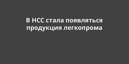 � ������������ ������� ������������ (���) ����� ���������� ��������� ����� ��������������