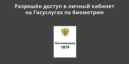 �������� ������ � ������ ������� �� ���������� �� ���������