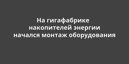 �� ����������� ����������� ������� ������� ������ ������������