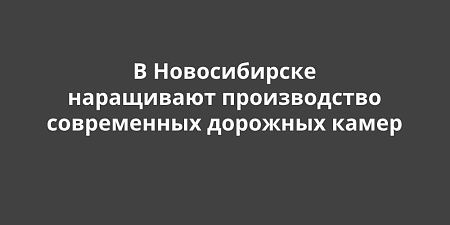 � ������������ ���������� ������������ ����������� �������� �����