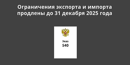 ����������� �������� � ������� �������� �� 31 ������� 2025 ����