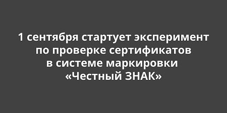 1 �������� �������� ����������� �� �������� ������������ � ������� ���������� �������� ���ʻ