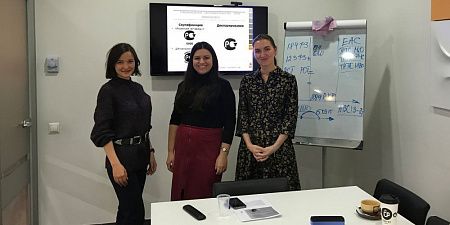 � ��� ������ ����������� ������� ������������ ������������� � �� � ���������� ����� ��� ����������� HILTI