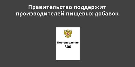 ������������� ��������� �������������� ������� �������