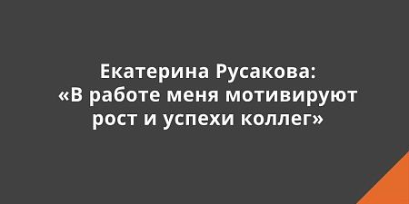 ��������� ��������: �� ������ ���� ���������� ���� � ������ ������