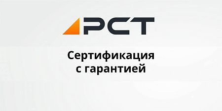 ������������ � ���������