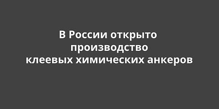 � ������ ������� ����� ������������ ������� ���������� �������