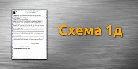 ����� �������������� 1�: � ��� �����������, ��� �������� ����������, � ��� ������� �� 3�