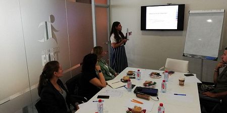 ����� ���: ������-�������� � ������� �� ���� ������ 037 �������������