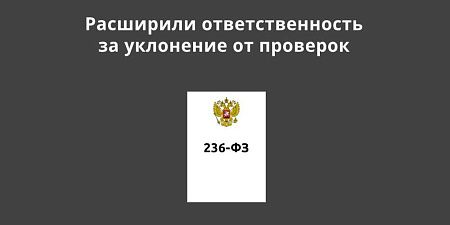 ��������� ��������������� �� ��������� �� ��������