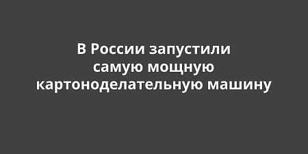 � ������ ��������� ����� ������ ������������������ ������