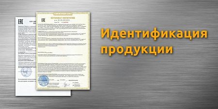 ������������� ���������