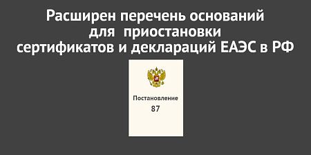 � 7 ������� �������� �������� ��������� ���  ������������ ������������ � ���������� ���� � ��