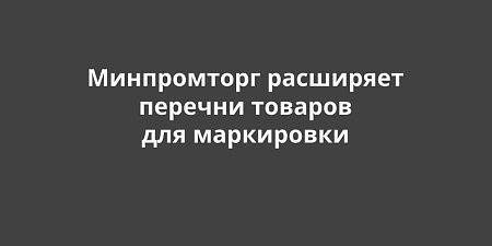 ����������� ��������� ������� ������� ��� ����������