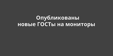 ������������ ����� �� ��������