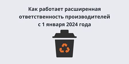 ��� �������� ����������� ��������������� �������������� � 1 ������ 2024 ����