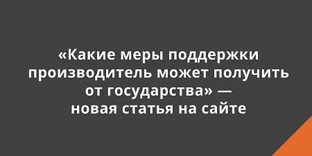 ������ ���� ��������� ������������� ����� �������� �� ����������� � ����� ������ �� �����