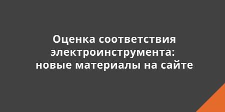 ������ ������������ ������������������: ����� ��������� �� �����