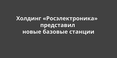 ������� ��������������� ���������� ����� ������� �������