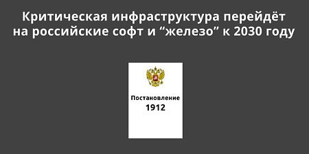 ����������� �������������� ������� �� ���������� ���� � ������� � 2030 ����