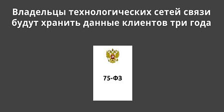 ��������� ��������������� ����� ����� ����� ������� ������ �������� ��� ����