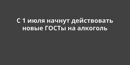 � 1 ���� ������ ����������� ����� ����� �� ��������