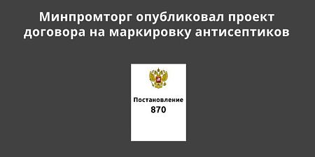 ����������� ����������� ������ �������� �� ���������� ������������ � ������� �������� ���ʻ