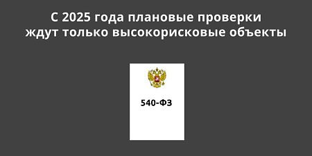 � 2025 ���� �������� �������� ���� ������ �������������� �������