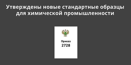 ����������� �������� ����� ����������� ������� ��� ���������� ��������������