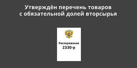 ���� ��������� ������ ������������ ��� ��������� ������� � �����