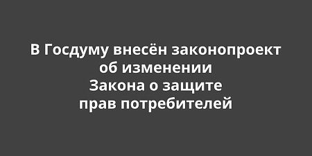 � ������� ����� ������������ �� ��������� ������ � ������ ���� ������������