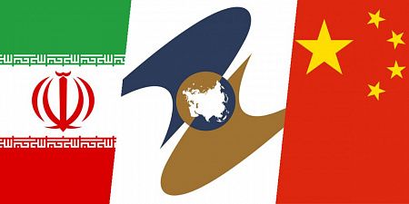 ���� ���������� ������ ���������� � ����, ����� ����� �������� ��������� ���������� � ���� ��������� �������� � ������