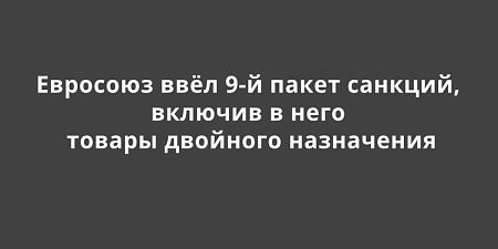 �� ��� ������� �� �������� � ������ ��������� ����� �����������