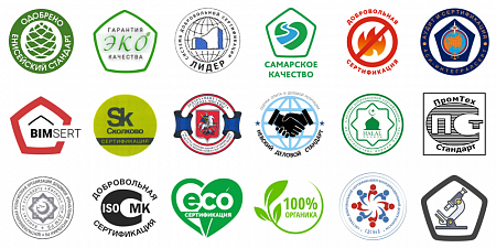 ������������ ������������ ������������ ���������: ������������ �������, �������, ����������