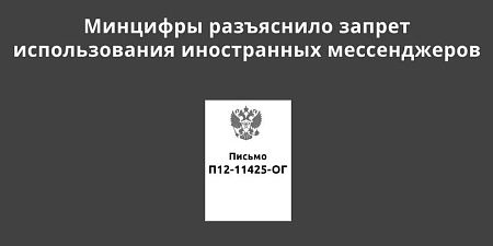 �������� ���������� ������ ������������� ����������� ������������